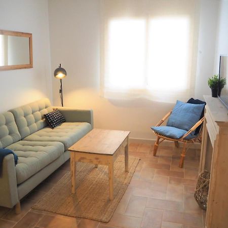 Apartament Modern A Llafranc, Davant La Platja Apartamento Exterior foto